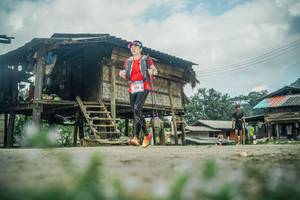 BIB: 
                            <button type="button" onclick="openModal(25926223)" class="btn btn-primary btn-sm float-right btn-popup" data-toggle="modal" data-target=".modal-high-quality">
                        <i class="fas fa-shopping-cart"></i> Add to Cart
                    </button>
                                            <button type="button" onclick="isThisMe(25926223, true)" class="btn btn-success btn-sm float-right btn-popup btn-isme hidden" data-toggle="tooltip" data-placement="bottom" title="นี่คือรูปของคุณใช่ไหม คลิกที่นี่เพื่อเอาเข้าอัลบั้ม">
                        <i class="fas fa-plus"></i> Add to album
                    </button>
                    <button type="button" onclick="isThisMe(25926223, false)" class="btn btn-warning btn-sm float-right btn-popup btn-isnotme hidden">
                        <i class="fas fa-ban"></i> Remove from album
                    </button>